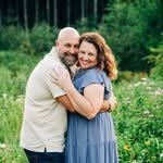 Roxanne Hoover Wenger - @roxannewenger - Instagram