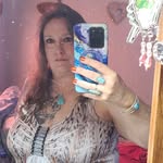 Roxanne J Hoover - @roxybaby.1972 - Instagram
