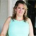 Roxanne J Hoover - Facebook
