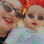 Roxanne Lea Hoover - @hooverroxanne - Instagram