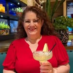 Roxanne Simpkin Hoover - @roxanne.s.hoover - Instagram