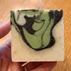 roxanneleahoover - @roxanneleahoover - TikTok