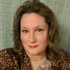 RoxyBaby72 - @roxannehoover72 - TikTok