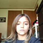 Hope Roxanne Johnson - @hoperoxannejohnson - Instagram