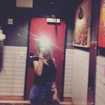Hope Roxanne Rutledge - @hoperoxannerutledge - Instagram