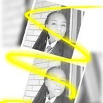 Koketso Olerato - @roxa.nnehope - Instagram