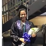 Lisa Wallington - @roxannehopes - Instagram