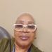 Roxanne Hope - Facebook