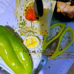 Roxanne Hope - @foxsk_itchen - Instagram
