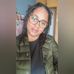 Rõxanne Hope - Facebook