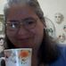 Roxanne Hope - Facebook