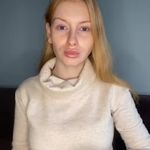 Roxanne Hope - @roxanne.hope.9400 - Instagram