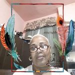 Roxanne Hope - @comroxanne.hope.37 - Instagram