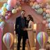 Roxanne Hope - Facebook
