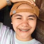 Roxanne Hope Cumahling - @adiiiii.pogi - Instagram