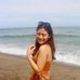 Roxanne Hope Flores - Facebook