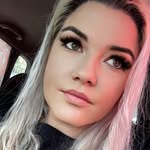 Roxanne Hope Meyer - @roxanne_meyer17 - Instagram