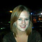 Roxanne Hope Peeler - @mommypeeler - Instagram