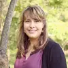 Roxanne@Hope for Healthy Homes - @hopehealthyhomesroxanne - TikTok