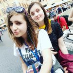 RoxQnne - @hope_roxanne_with_you - Instagram
