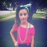 💜Roxy💜 - @roxanne_hope_ - Instagram