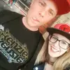 Roxanne Emma Horner - @roxanneemmahorner - TikTok
