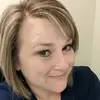 Roxanne Horne - @roxannehorne - TikTok