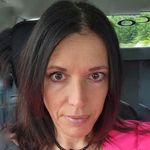 Roxanne Horner - @jusrox04 - Instagram