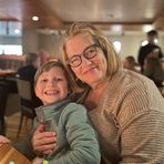 Roxanne Horner - Facebook