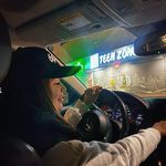 Roxanne Horner - @horner.roxanne - Instagram
