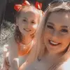 Roxanne Horner - @roxannehorner - TikTok