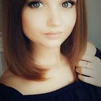 Roxanne Horner - Facebook