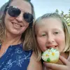 roxannehorner242 - @roxannehorner242 - TikTok