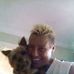 Roxy Horner - Facebook