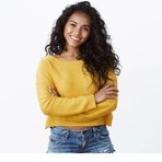 Roxy Horner - Facebook