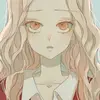 roxanne_hndahumphr(e)y - @roxanne_hndahumphrey - TikTok