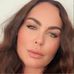 Roxanne Humphrey - Facebook