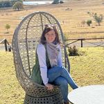 Roxanne Humphrey - @roxannehumphrey - Instagram