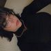 Roxanne Humphrey - Facebook