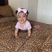 Roxanne Humphrey - Facebook