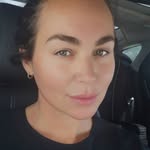 Roxanne Humphrey - @roxannehumphreymerz - Instagram