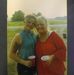 Roxanne Humphrey - Facebook