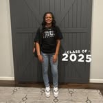 Roxanne Humphrey - @roxannehumphrey35 - Instagram