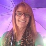 Roxanne Humphrey - @humphreyroxanne - Instagram