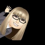 Roxanne Humphrey - @roxanne.humphrey.16 - Instagram