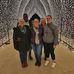 Roxanne Humphrey - Facebook