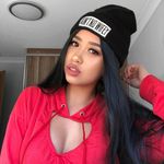 Roxanne Humphrey - @roxannehumphrey3 - Instagram
