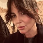 Roxanne Humphrey - @rockscox - Instagram