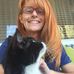 Roxanne Humphrey - Facebook