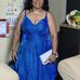 Roxanne Humphrey - Facebook